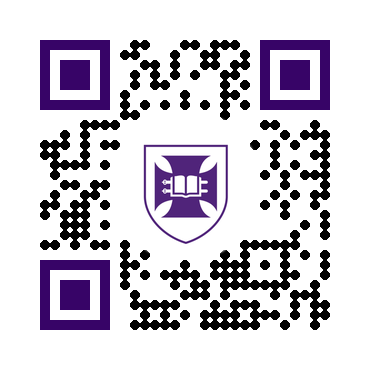 UQ QR