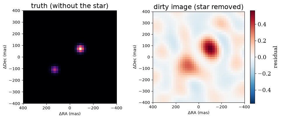 imaging_clean output 4.1