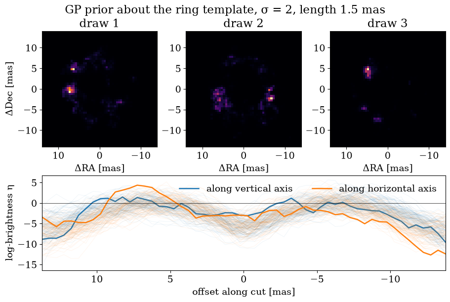 imaging_composite output 6.1