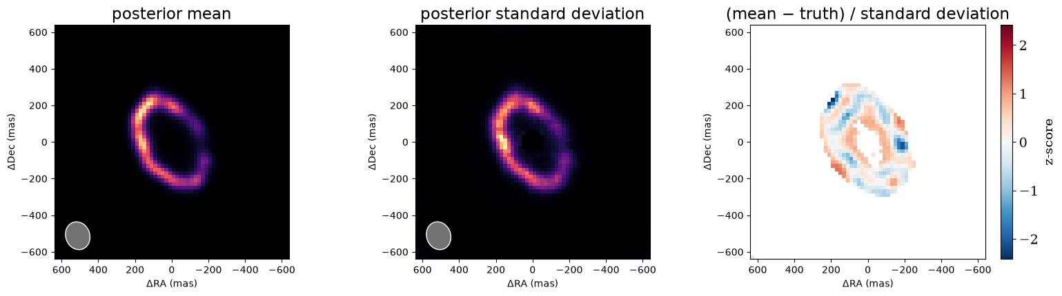 imaging_sampling output 10.2